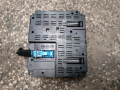 Bluetooth control unit Fiat 500, Lancia Ypsilon 51926903 , 5555503114, снимка 1