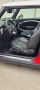 Продава Мini Cooper S, снимка 8