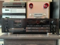 Aiwa Excelia XK-009, снимка 1