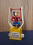 Стара Играчка ГУФИ Walt Disney 1977 год., снимка 4