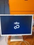 Монитор Fujitsu , снимка 1