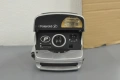Фотоапарат за моментални снимки Polaroid P, снимка 5