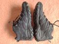 Merrell Claypool Sport Mid Gtx

, снимка 14