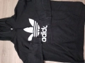 Горнище Adidas , снимка 1