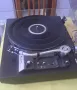 Грамофон Technics SL-23A , снимка 1