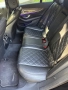 Mercedes E220d AMG/Designo, снимка 12