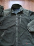 westland outdoor jacket - мъжко ловно яке 2ХЛ , снимка 1