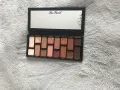 ВАРНА! TOO FACED Born This Way The Natural Nudes палитра+2подаръка , снимка 2