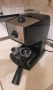 Delonghi EC155 CD -еспресо кафе машина, снимка 5
