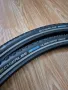 Комплект велосипедни гуми Schwalbe Hurricane 28 цола , снимка 5