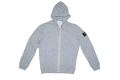 Stone Island - мъжки суичър, размер M , снимка 1
