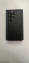Samsung galaxy s23 ultra , снимка 5