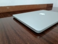Mack book pro, снимка 1