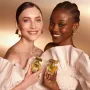 Парфюм Giordani Gold Essenza Oriflame , снимка 5