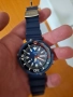 Seiko Prospex SRPA83K1 PADI , снимка 10