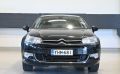 Citroen C5 на части, снимка 1