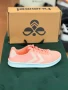 Ежедневни дамски маратонли Hummel  39.99 лв., снимка 2
