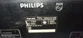 Stereo Receiver Philips, снимка 12