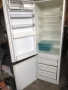 Хладилник с фризер АЕГ, снимка 3