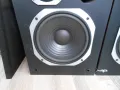 тонколони Pioneer  HPM 700, снимка 2