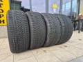 Зимни Гуми Спорт Пакет 285 45 21/315 40 21 Pireli Scorpion, снимка 3