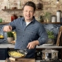 Универсален тиган - Tefal x Jamie Oliver, 28 см – когато вкусът и удобството са гарантирани, снимка 2