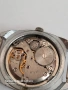 Механичен часовник Ракета , снимка 3