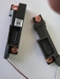 Високоговорители,тонколонки за Лаптоп Acer Nitro 5 AN515-52 AN515-53, снимка 1