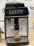 Кафемашина кафе автомат PHİLİPS EP3246 с гаранция, снимка 1