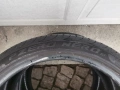 4бр гуми PIRELLI P-ZERO NERO GT 225/40/18, снимка 5