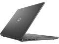 Лаптоп DELL Latitude 3410 14" FHD i5-10210U / 8GB / 256GB SSD, снимка 2