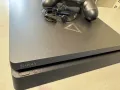 Sony Playstation 4   1tb, снимка 5