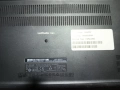 Лаптоп Dell latitude 7480, снимка 2
