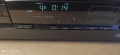 Philips CD 600, снимка 8