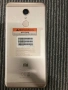 Xiaomi Redmi 5, като нов,отличен, снимка 2