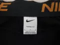 Nike Therma-Fit Taper - Оригинално мъжко долнище размер L, снимка 9