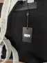 DKNY нова с етикет дамска раница неопрен, снимка 5