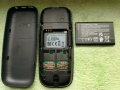 Nokia 105 "15€"нов!+Доставка!, снимка 6