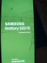 Samsung - S20 Fe, снимка 3