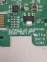 TOSHIBA 32AV833N TCON BOARD LC320WXN-SCC1 CONTROL 6870C-0325A PANEL LC320WXN(SC)(C1), снимка 2