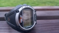 Timex Ironman Global Trainer GPS като нов, снимка 6