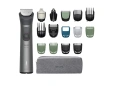 Машинка за подстригване 17in1 PHILIPS All-in-One MG7961/15, снимка 1