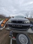 ✅ Продавам BMW 118 D 2011г. на ЧАСТИ ✅  Продавам и ВСЯКАКВИ Части за Голф 5⃣  и други коли , снимка 1