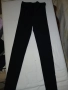 различни видове панталони, снимка 10