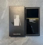 Чисто нов Samsung S24 Ultra 512GB, снимка 1