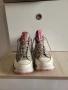 Кецове Converse, снимка 5