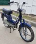 Piaggio / Пиаджо Педалетка, снимка 5