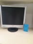 Монитор NEC, снимка 1
