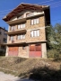 Продавам къща в град Батак , снимка 2