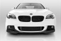 Нов Спойлер Лип № 431 Преден BMW-M5 F10 (2010-2017)/257431, снимка 5